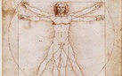 Leonardo da Vinci. L'uomo universale