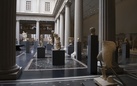 I musei americani generano ogni anno 21 miliardi di dollari