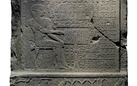 All’ombra delle piramidi. La mastaba del dignitario Nefer