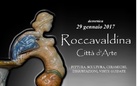 Roccavaldina Città d'Arte