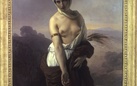 Creti Canova Hayez. La nascita del gusto moderno tra '700 e '800 nelle Collezioni Comunali d'Arte