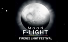 Moon F-Light