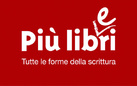 Più libri più liberi