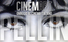 CinemArt: Omaggio al Cinema Italiano