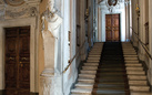 Invito a Palazzo. Palazzo Rondinini