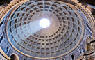 ​Natale di Roma, Mibact: Pantheon superstar, in un video rivive uno dei primi effetti speciali della storia