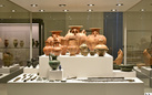 Riapertura del MANN - Museo Archeologico Nazionale di Napoli