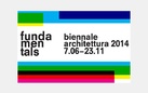 Biennale di Architettura 2014. Padiglione Italia