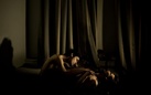 World Press Photo: vince l'amore gay in Russia