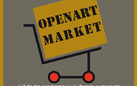 BiancoRossoGreen | KorkArt - OpenARTMarket. L’arte tra promozione culturale e mercato