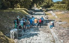 Un lungo weekend alla scoperta di Aquileia