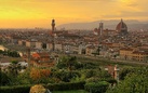 Firenze: ecco le mostre in preparazione per il 2013