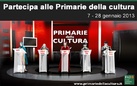 Con il FAI al via le Primarie della Cultura