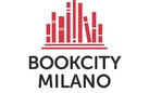 BOOKCITY MILANO 2023