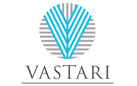 Il progetto Vastari Exhibition Connection sbarca in Italia