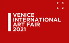 Venice International Art Fair  2021