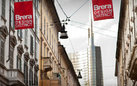 Brera Design District 2014