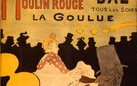 Nelle folli notti parigine con Toulouse-Lautrec