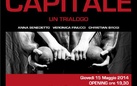 Capitale. Un trialogo