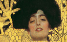 Klimt a Venezia nel segno di Hoffmann e della Secessione