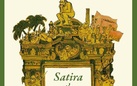 Sergio Staino. Satira e Sogni