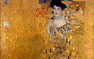 Klimt Experience a Firenze