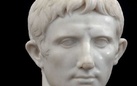 AUGUSTUS. Il ritorno a Centuripe del ritratto dell’imperatore