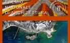 Archiprix Italia 2015 / Becoming Architect