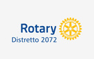 Premio Rotary Bologna Valle del Samoggia all’installazione più creativa presentata ad ARTEFIERA 2016
