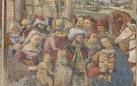 Apertura del Museo San Pietro a Colle di Val d’Elsa