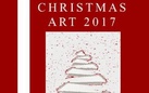 Christmas Art 2017