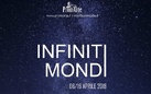 Infiniti Mondi