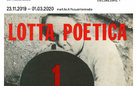 Focus | Intermedia - Archivio di Nuova Scrittura. La Collezione di Paolo Della Grazia Mart Rovereto