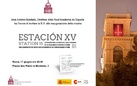 Estacion XV- Stazione XV