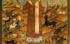Tesori del Nord e della altre province russe. Icone del XVI – inizio XIX secolo dalla Collezione Orler e altre collezioni private