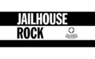 Jailhouse Rock. Antonio Guiotto Dario Lazzaretto Emmanuele Panzarini