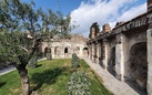Giornata nazionale del Paesaggio al Parco Archeologico di Pompei