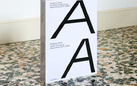 ALL BOOM ARTE Artisti/e italiani/e ad AlbumArte 2011 – 2020 - Presentazione