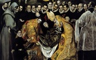 Quando El Greco osò sfidare Michelangelo