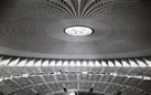 Pierluigi Nervi. Architetture per lo sport