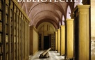 Massimo Listri. Biblioteche