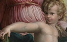 La National Gallery celebra il genio di Parmigianino