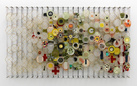 Jacob Hashimoto