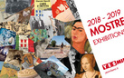 Un anno nel segno dell’arte: presentate a Milano le mostre del 2018