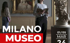 Milano MuseoCity 2024