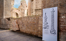 Immaginare Roma. Le prospettive impossibili di Francesco Corni