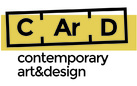 C.Ar.D. Contemporary Art and Design