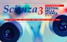 Scienza3 - Festival della Scienza