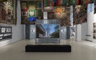 24ª Esposizione Internazionale di Triennale Milano - Inequalities