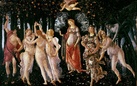 Berlino e Londra insieme per una mostra su Botticelli